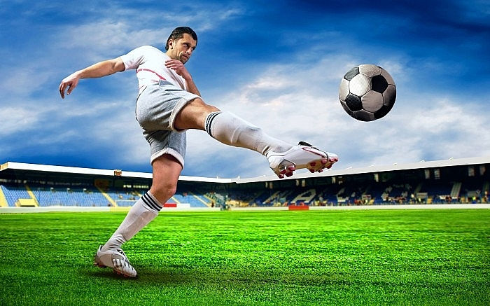 Khám phá kèo cách biệt tỷ số trong cá cược bóng đá